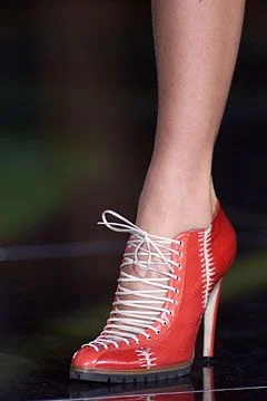 Look 8